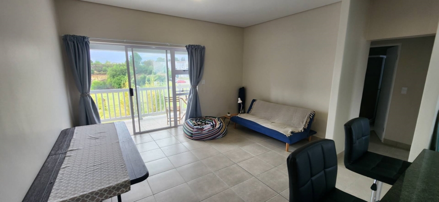 2 Bedroom Property for Sale in Paarl Western Cape